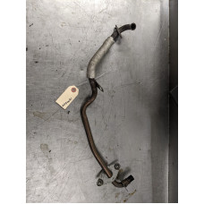 13M207 EGR Tube For 08-10 Dodge Grand Caravan  3.3